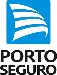 Porto Seguro Bank