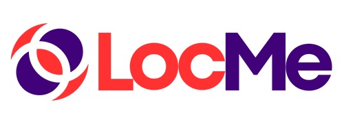 LocMe