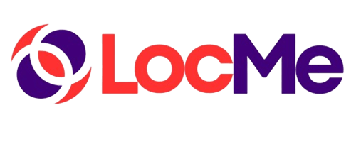 LocMe